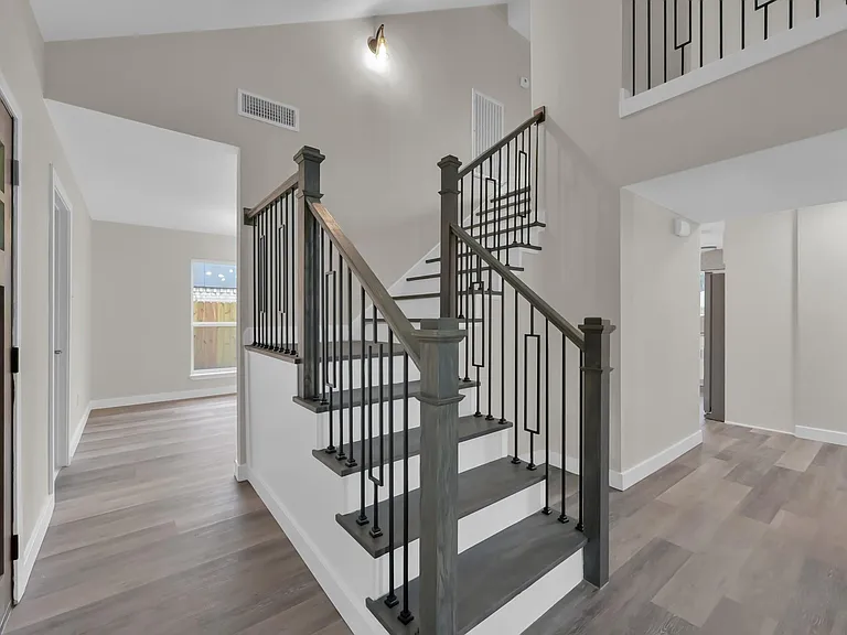 3526 Indian Forest Dr — Photo 16