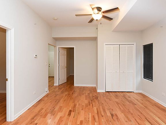 5th image of 2410 N Tripp Ave #2