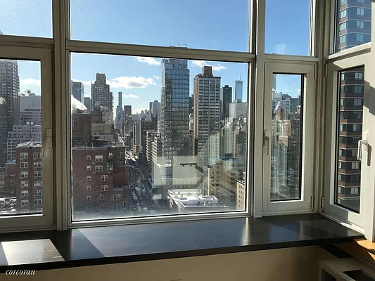 Rented by Corcoran | media 4