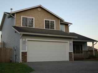 2918 98th Pl SE, Everett, WA 98208