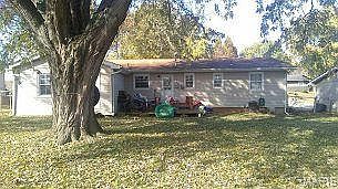 2nd image of 208 Wesley Dr