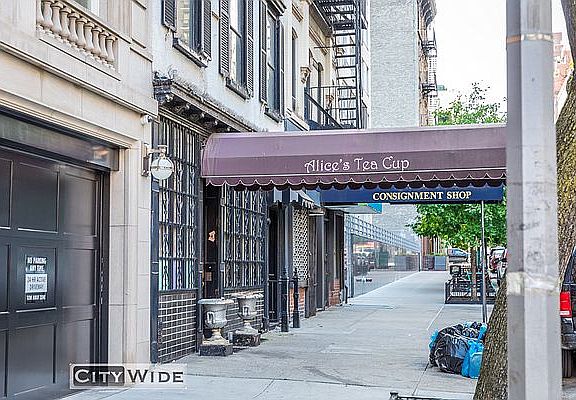 5th image of 415 E 78th St #B