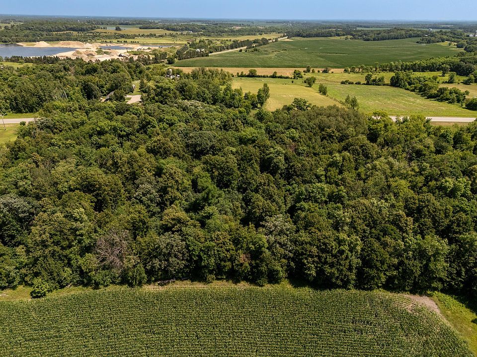 1st image of County Road 3