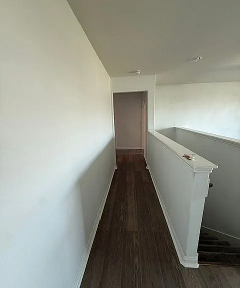 17335 Osprey Forest Dr — Photo 20