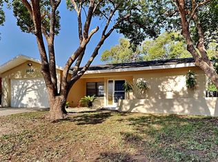 1033 Concord Dr E, Dunedin, FL 34698