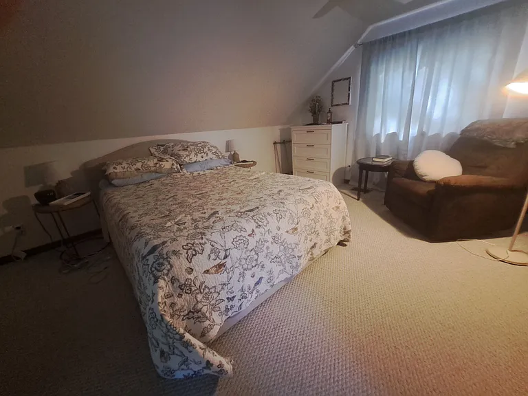 23020 Linden Dr — Photo 12