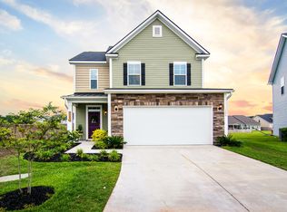 155 Oyama Rd, Summerville, SC 29486