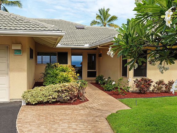 5th image of 78-6980 Villas At Keauhou 149