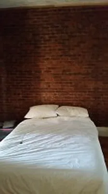 Rented by Peter Jacob, LREB | media 17