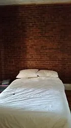 Rented by Peter Jacob, LREB