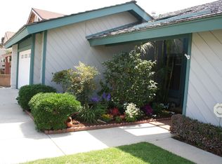 2255 Santa Fe Ave, Torrance, CA 90501