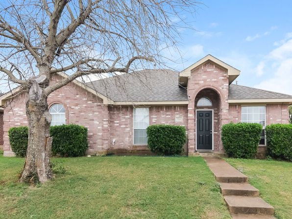 324 Rio Grande Dr
