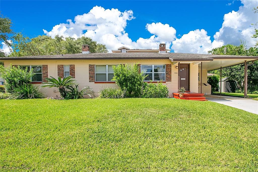 733 Delaney Park Dr, Orlando, FL 32806 Zillow