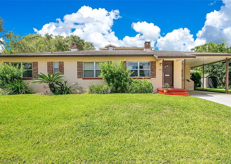 1st image of 733 DELANEY PARK DRIVE
