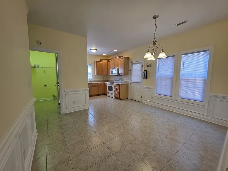 210 Chadwick Shores Dr — Photo 9