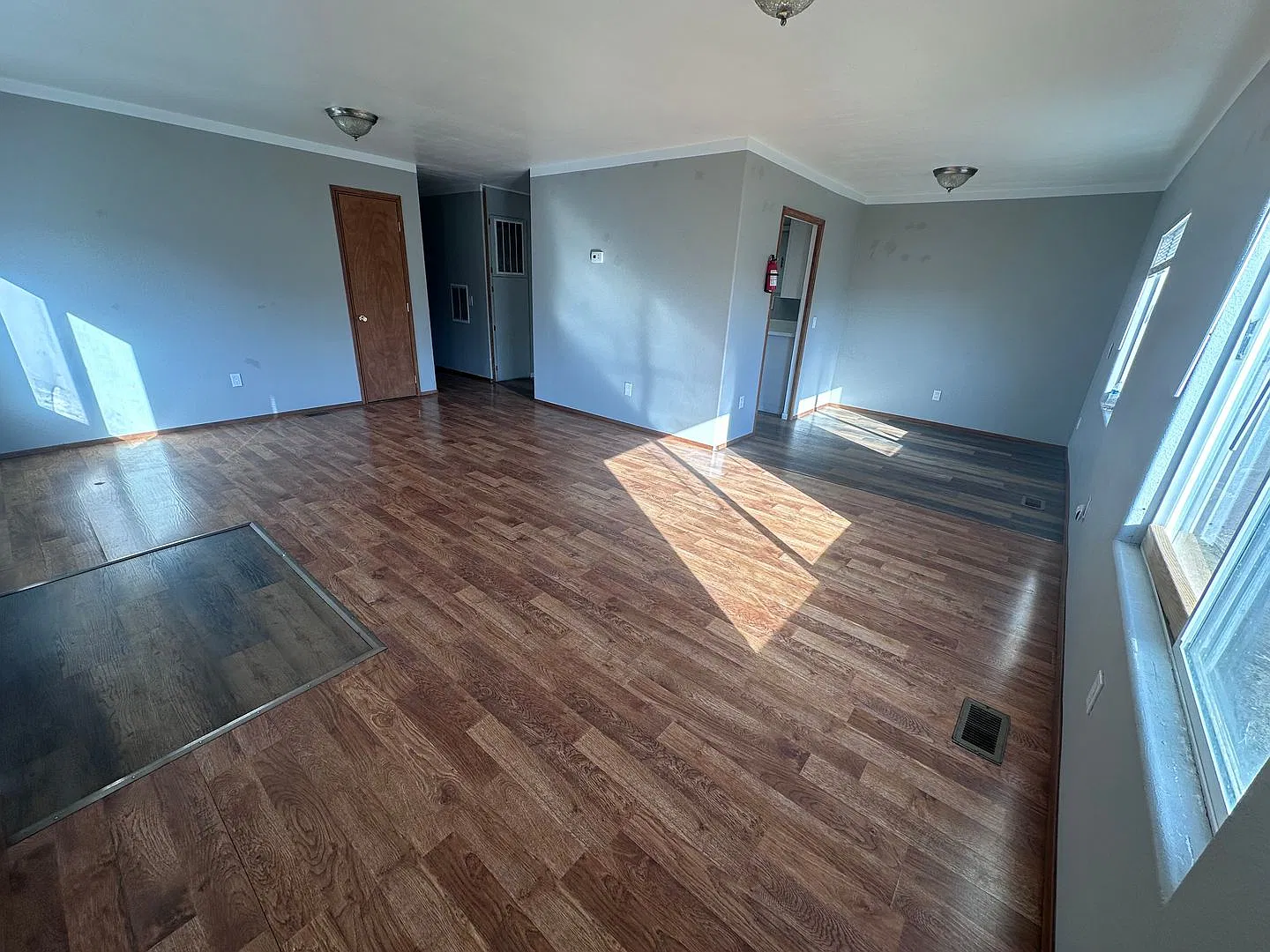 2bed 1bath — Photo 3