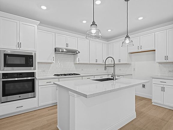 2nd image of 3312 Winecup Rd