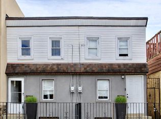 2963-65 Cedar St, Philadelphia, PA