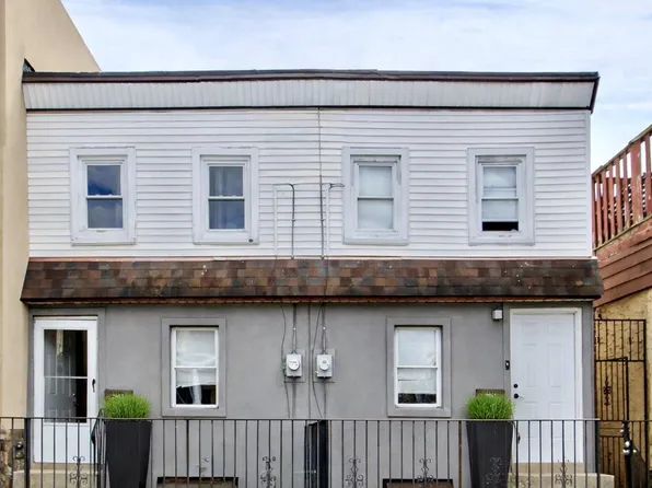 2963-65 Cedar St, Philadelphia, PA 19134