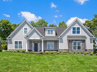 720 Frederick Rd, Rockingham, VA 22801