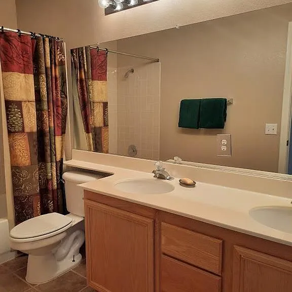 10106 Diving Duck Ave — Photo 21