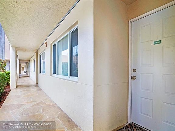 2nd image of 7408 N Devon Dr #109