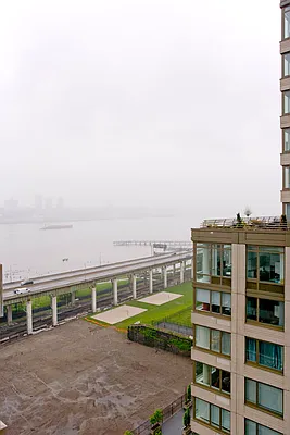 Rented by Luiman Real Estate | media 18