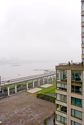 Rented by Luiman Real Estate