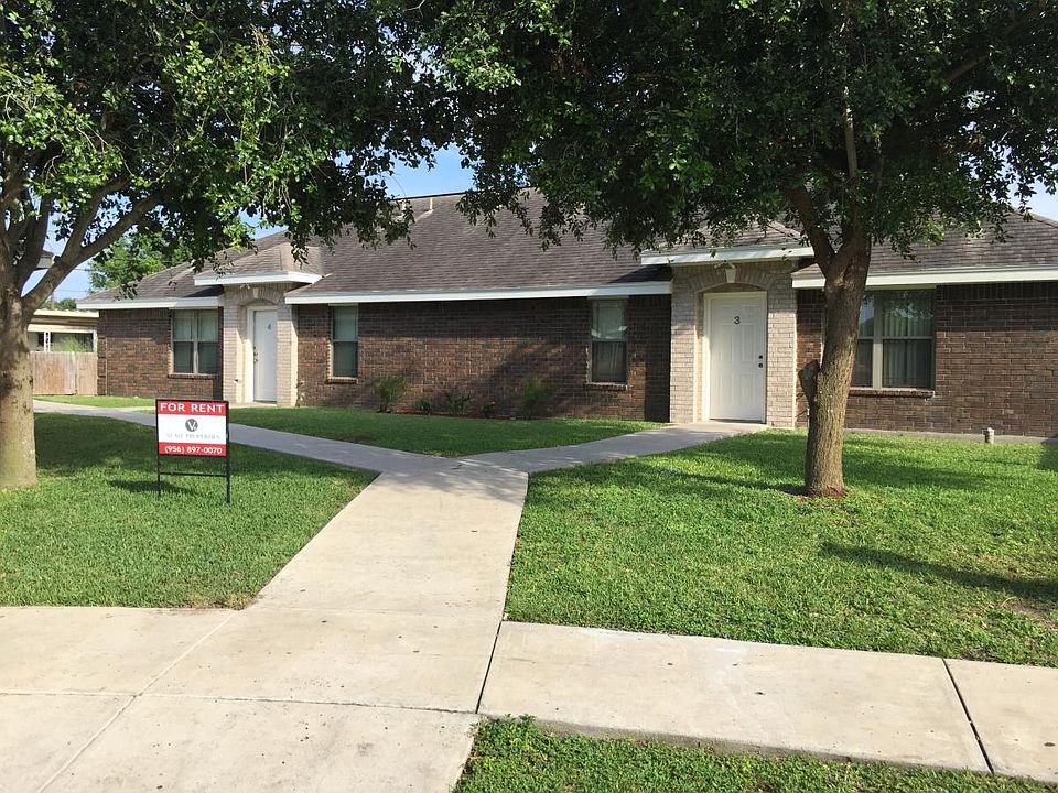 1st image of 1305 S Palm Dr APT 1