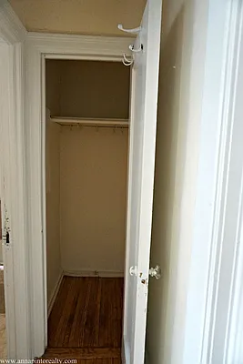 Rented by Anna Pinto Realty | media 11