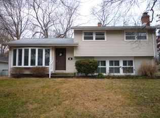 202 Holland Rd, Severna Park, MD 21146