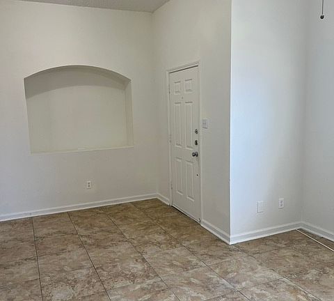 2nd image of 7409 Marsland Ln