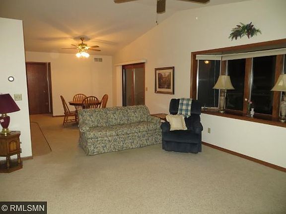4th image of 442 N Rolling Hills Dr