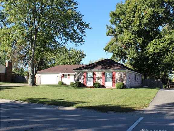 3rd image of 6159 Rangeview Dr