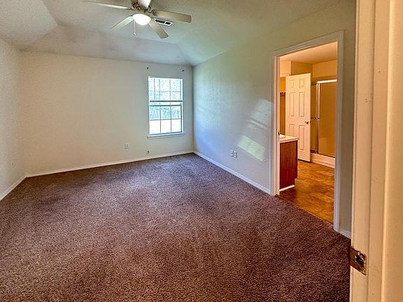 4th image of 1265 S China Berry Ln