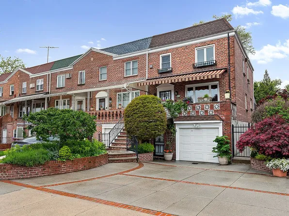 8926 15th Ave, Brooklyn, NY 11228