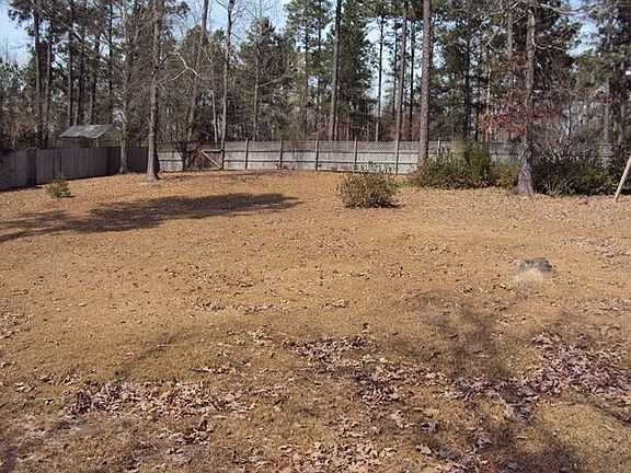 2nd image of 634 Nellwood Dr