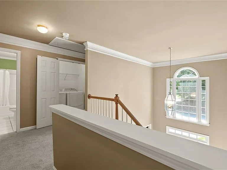 10950 Kimball Crest Dr — Photo 25