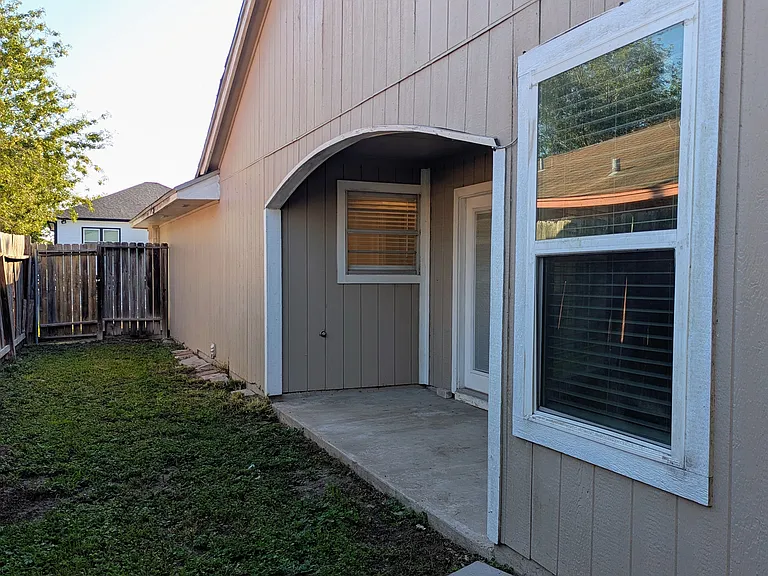 1205 Calle San Marcos — Photo 24