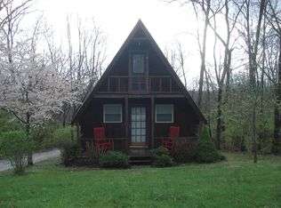 125 Azalea Ct, Carlisle, KY 40311