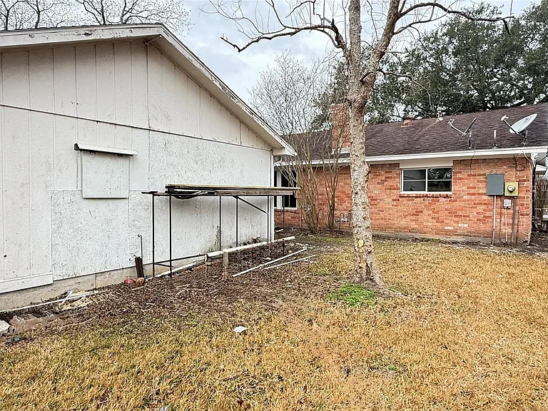 4202 Junker St — Photo 20