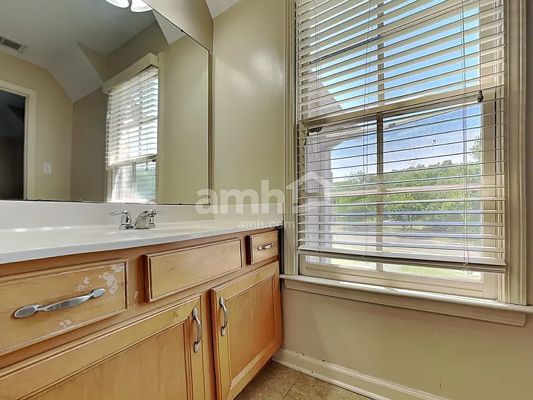 7450 Shadow Run Ln — Photo 19