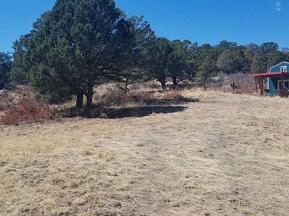 4th image of 186 White Cloud Dr