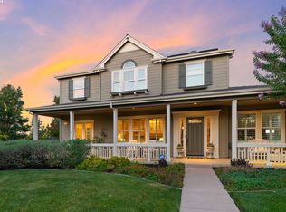 3168 Bay Meadows Ct, Livermore, CA