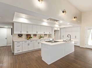 5609 W Morten Ave, Glendale, AZ 85301