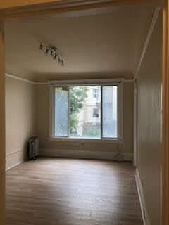 1st image of 1209 Bush St APT 3