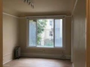 1209 Bush St APT 3, San Francisco, CA 94109