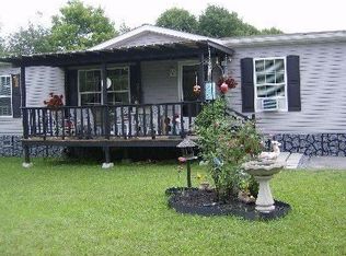 121 Lindy St, Beckley, WV 25801