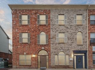 14151 Lakeside Blvd N, Shelby Township, MI 48315