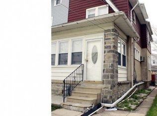 532 Arbor Rd, Yeadon, PA 19050